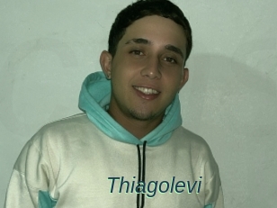 Thiagolevi