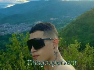 Thiagoopervertt