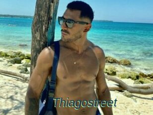 Thiagostreet