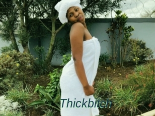 Thickbitch