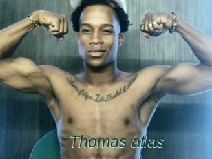 Thomas_atlas