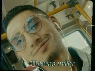 Thomas_miller