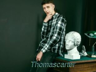 Thomascarter