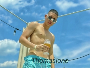 Thomasjone