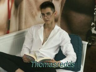 Thomasredds