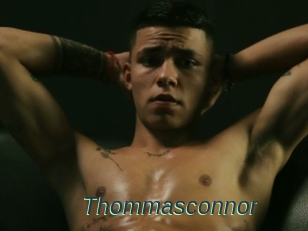 Thommasconnor