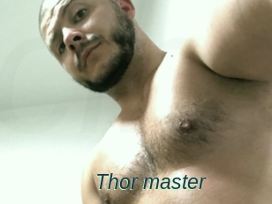 Thor_master