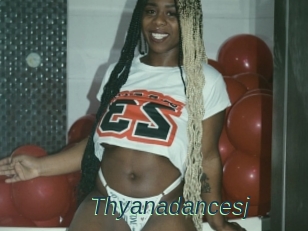 Thyanadancesj