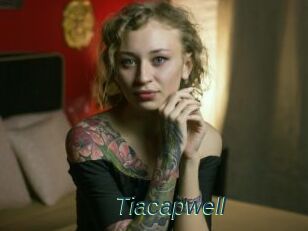 Tiacapwell