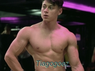 Tiagogoez