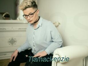 Tiamackenzie