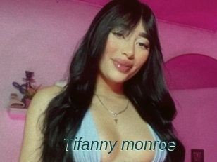 Tifanny_monroe