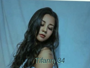 Tifanny34