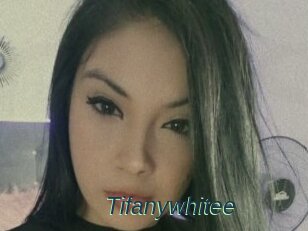 Tifanywhitee