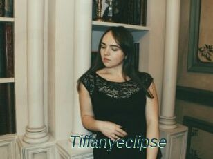 Tiffanyeclipse