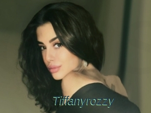 Tiffanyrozzy