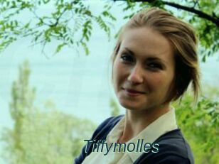 Tiffymolles