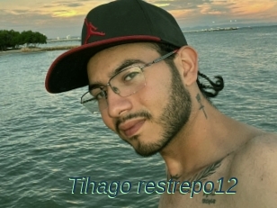 Tihago_restrepo12