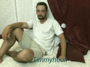 Timmyhook