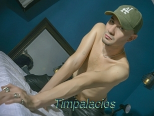 Timpalacios