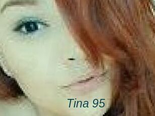 Tina_95