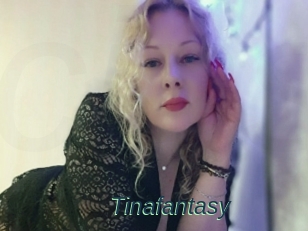 Tinafantasy