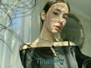 Tinamiler