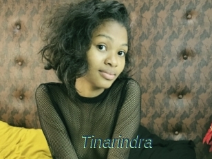 Tinarindra