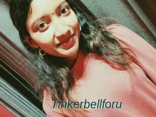 Tinkerbellforu