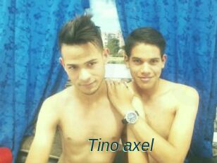 Tino_axel