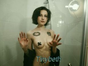 Tinybeth