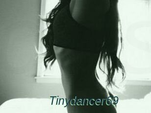 Tinydancer69