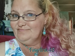 Tinytink48