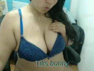 Titis_bunny