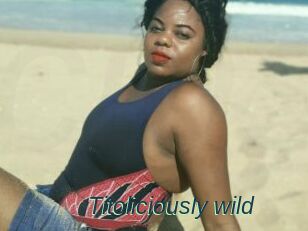 Titoliciously_wild