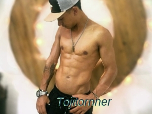 Tojitornner