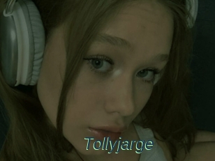 Tollyjarge