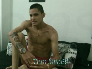 Tom_latin69