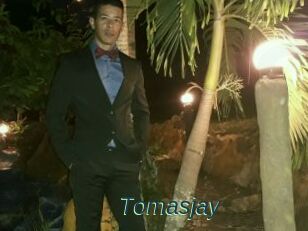 Tomasjay