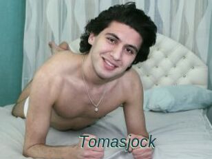 Tomasjock