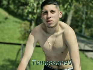 Tomassaneti