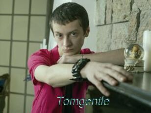 Tomgentle