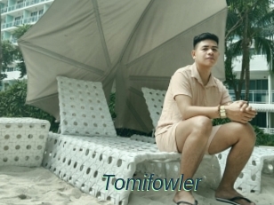 Tomifowler