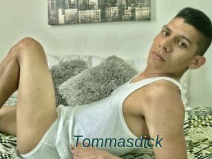 Tommasdick