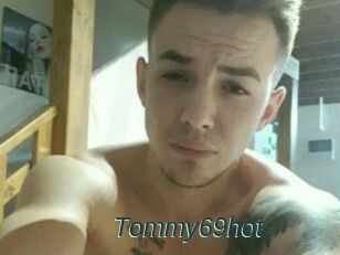 Tommy69hot