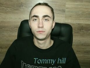 Tommy_hill