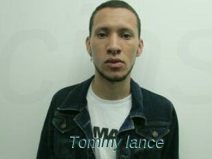 Tommy_lance