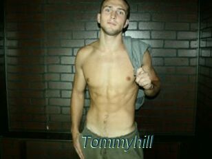 Tommyhill