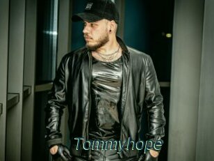 Tommyhope