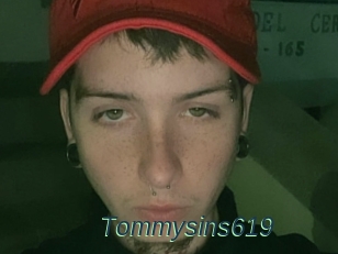 Tommysins619